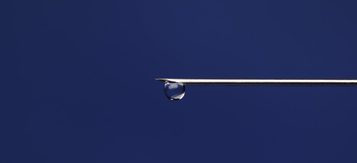 syringe 3908153_1280