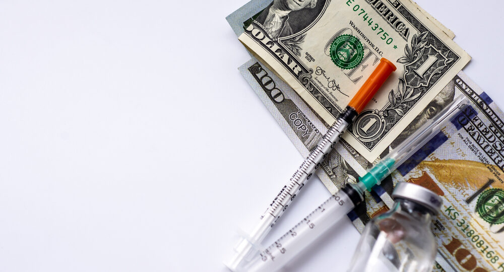 shutterstock_1707202510