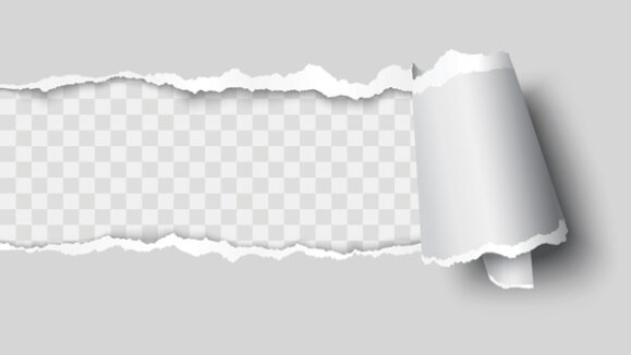 shutterstock_613073903