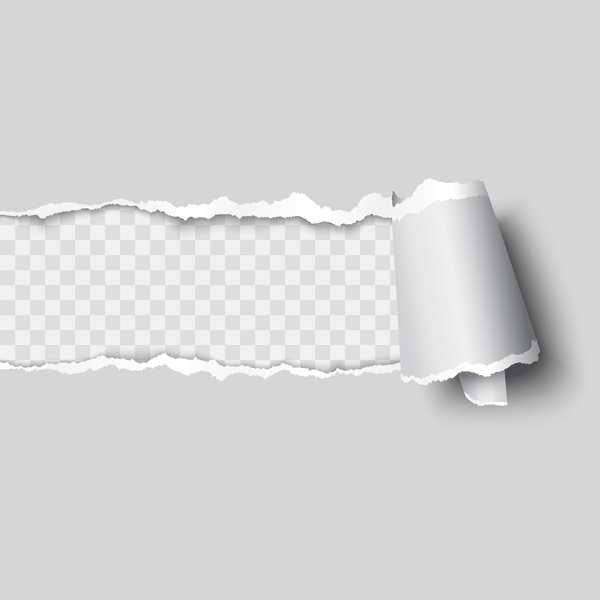 shutterstock_613073903