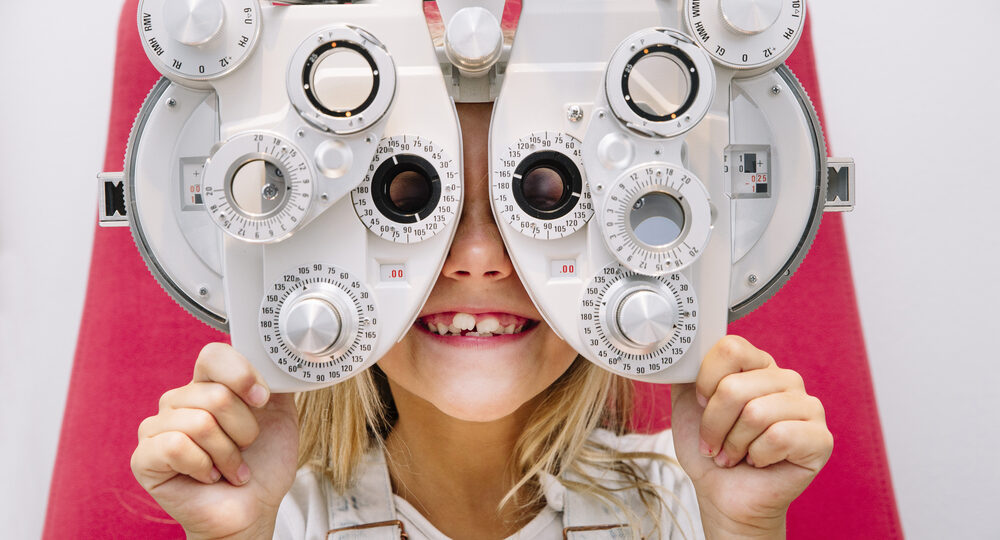 shutterstock_707121289