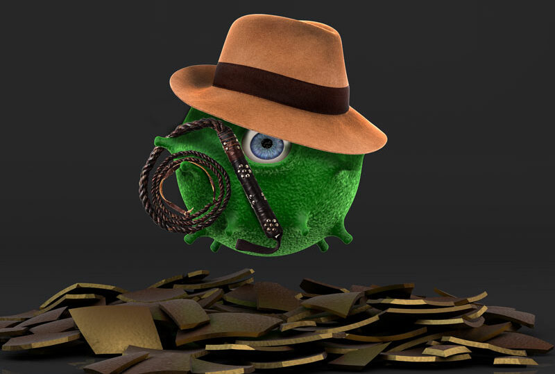 shutterstock_1680537994