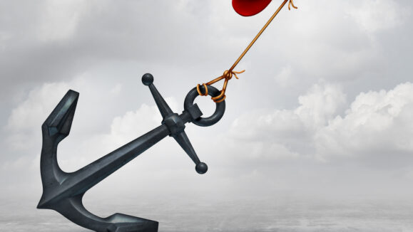 Challenges,In,Business,As,A,Dart,Being,Slowed,Down,By