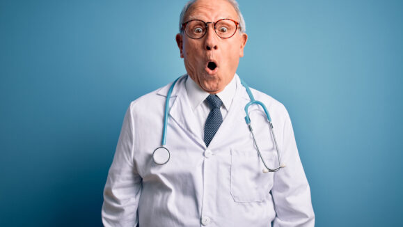 shutterstock_1781239781