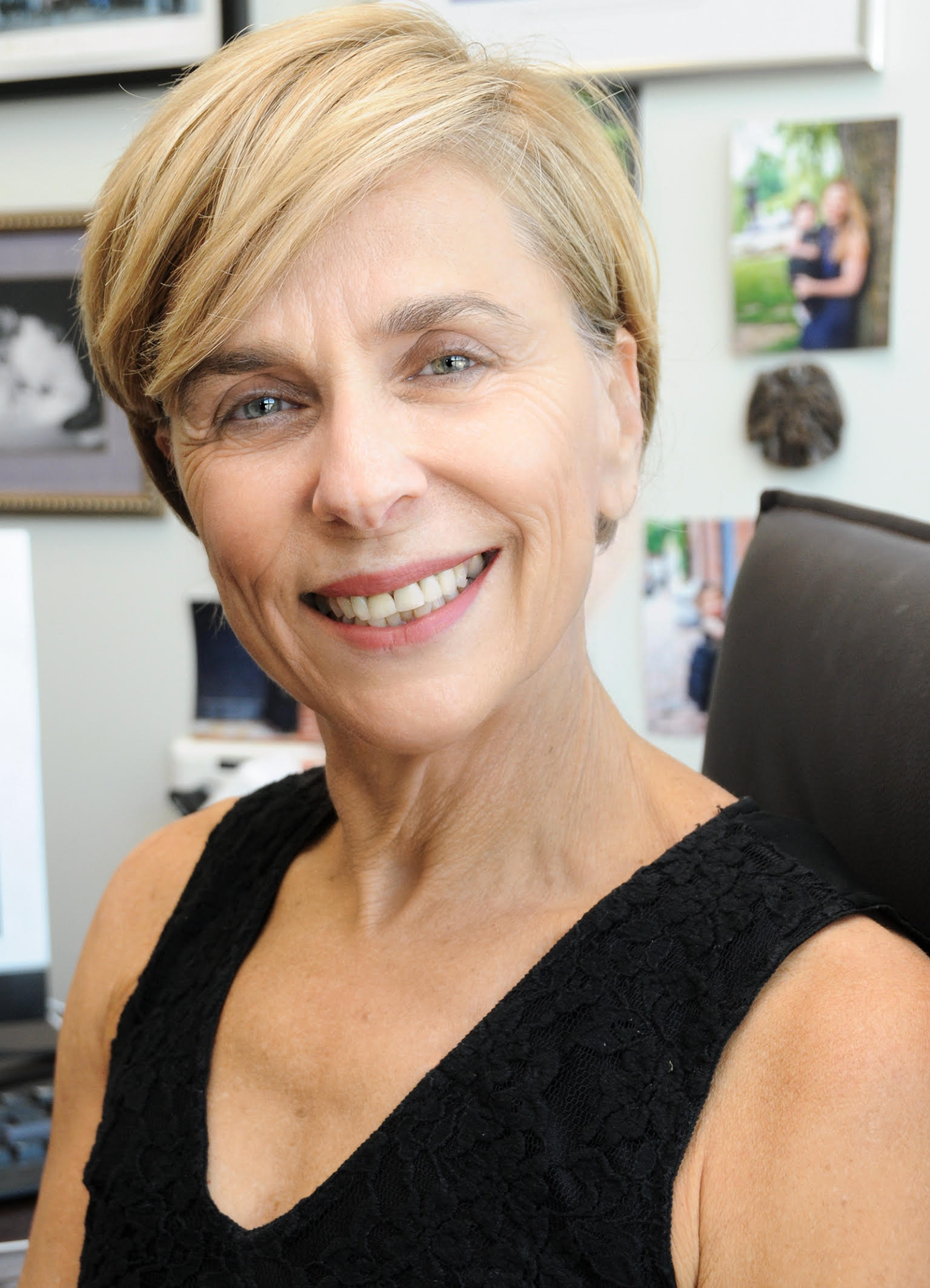 Anat Loewenstein