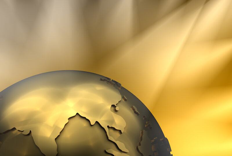 shutterstock_58000405_800