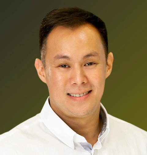 Dr. Sherman Valero