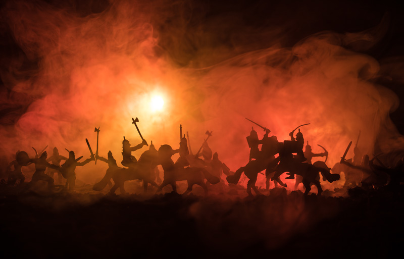 shutterstock_1043509675_800