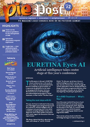 EURETINA 2021_PIE_POST_Issue02_Cover_300