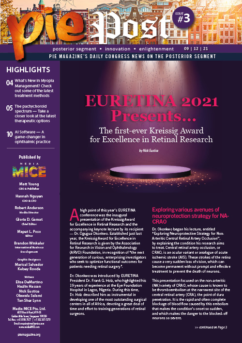 EURETINA 2021_PIE_POST_Issue03_Cover_300