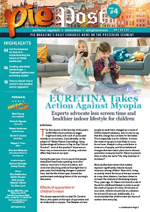 EURETINA_2021_Issue04_Cover_300