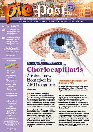 EURETINA_2021_PIE_POST_01_Cover_300