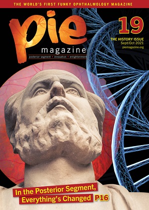 PIE 19_V4_COVER_300