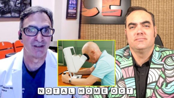 Thumbnail Dr. Heier