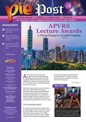 APVRS 2021_PIE POST_DAY3_FINAL