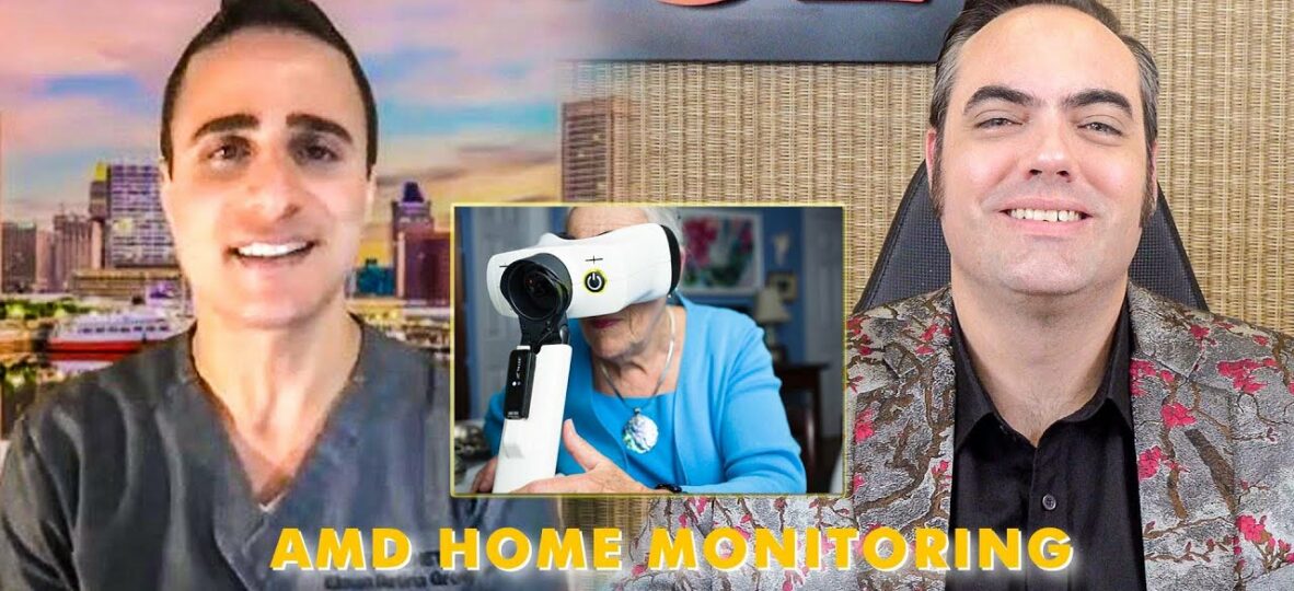 Notal Vision Thumbnail