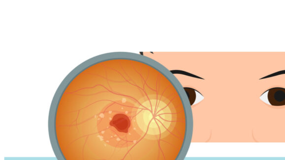 shutterstock_2087526148