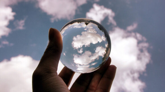 The,World,In,Our,Hands