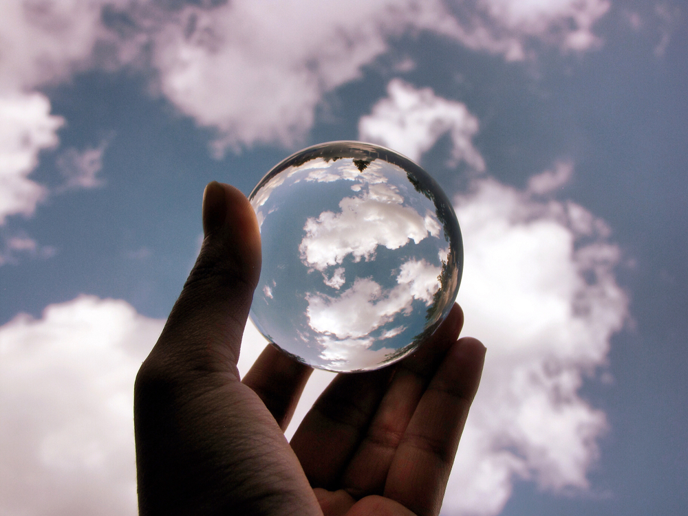The,World,In,Our,Hands