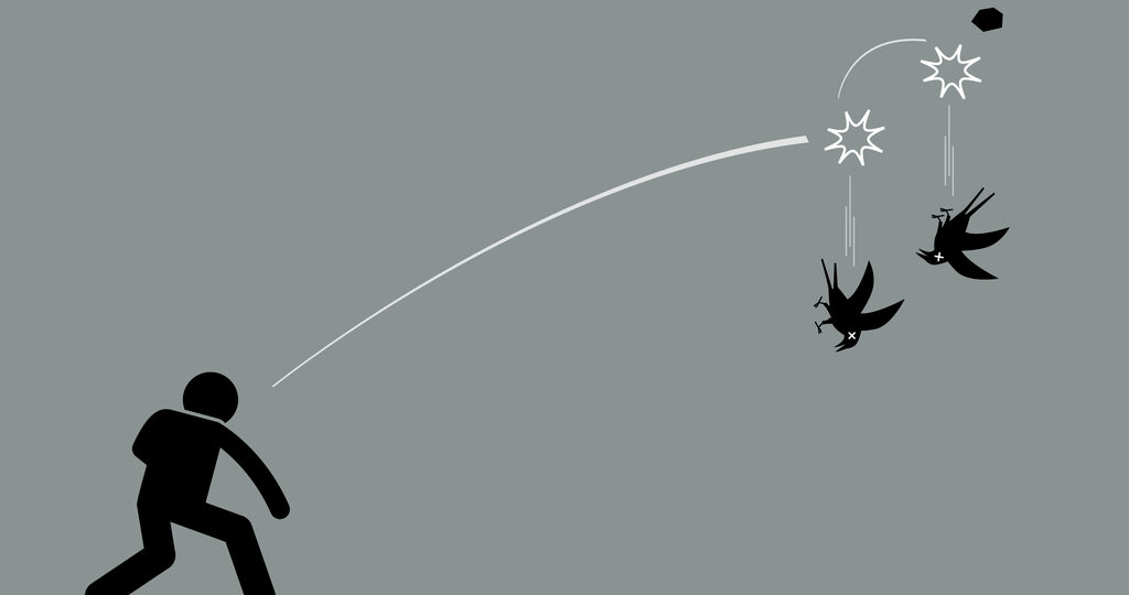 shutterstock_1470412529