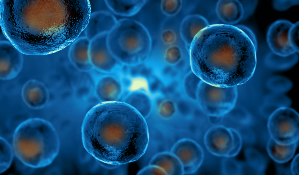 Embryonic,Stem,Cells,,,Cellular,Therapy,,,Regeneration,,,Disease
