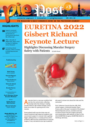 EURETINA SEPT 2022_PIE POST_DAY 3_COVER_300