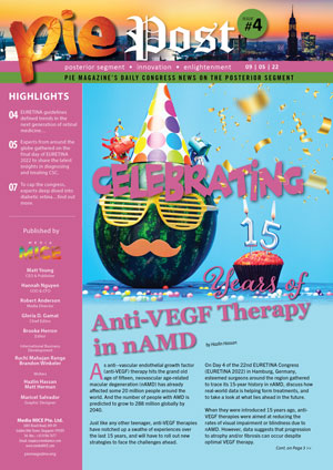 EURETINA SEPT 2022_PIE POST_DAY 4_COVER_300