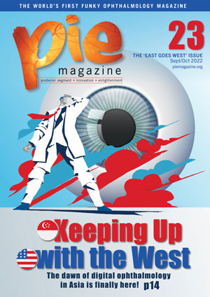 PIE 23_V4_COVER_300