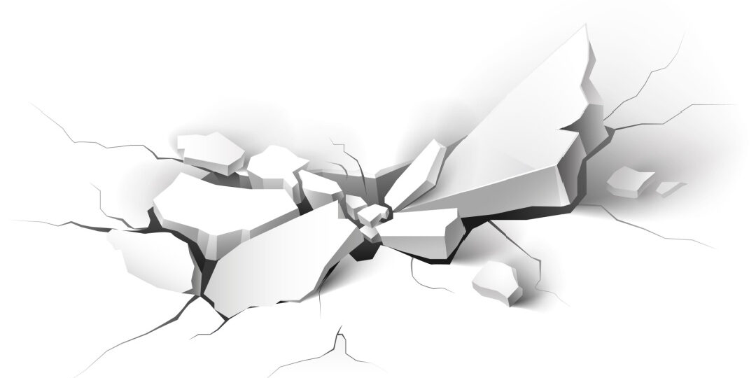 Shutterstock_117277969