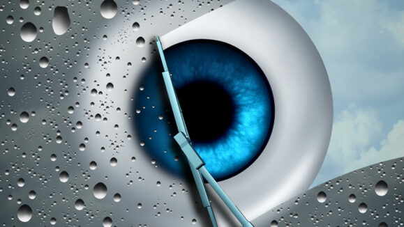 shutterstock_431522512_800