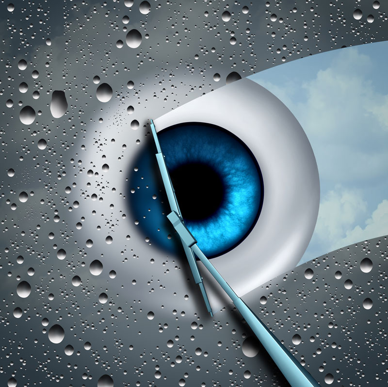 shutterstock_431522512_800