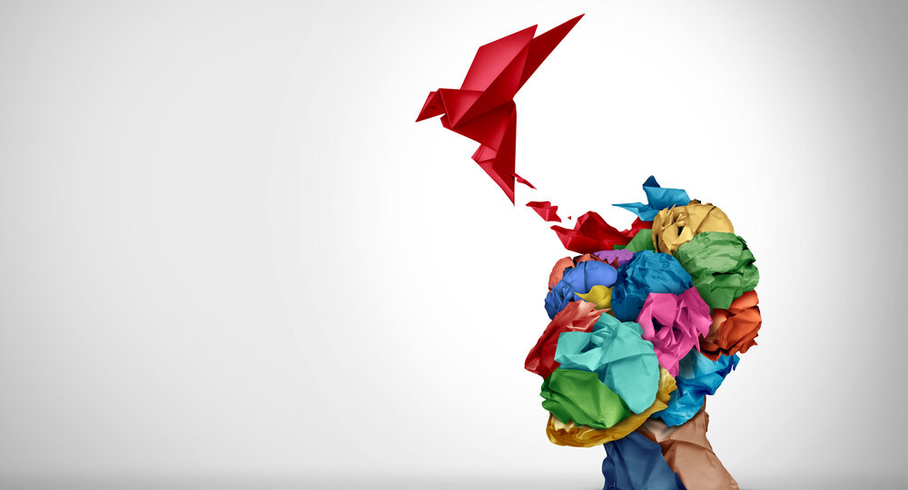 Innovative,Idea,And,Designer,Creative,Mind,Concept,Or,Brainstorm,Ideas