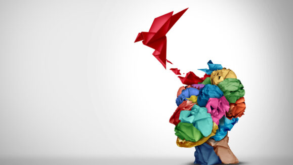 Innovative,Idea,And,Designer,Creative,Mind,Concept,Or,Brainstorm,Ideas
