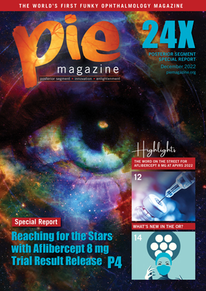PIE 24X_V5_COVER_300