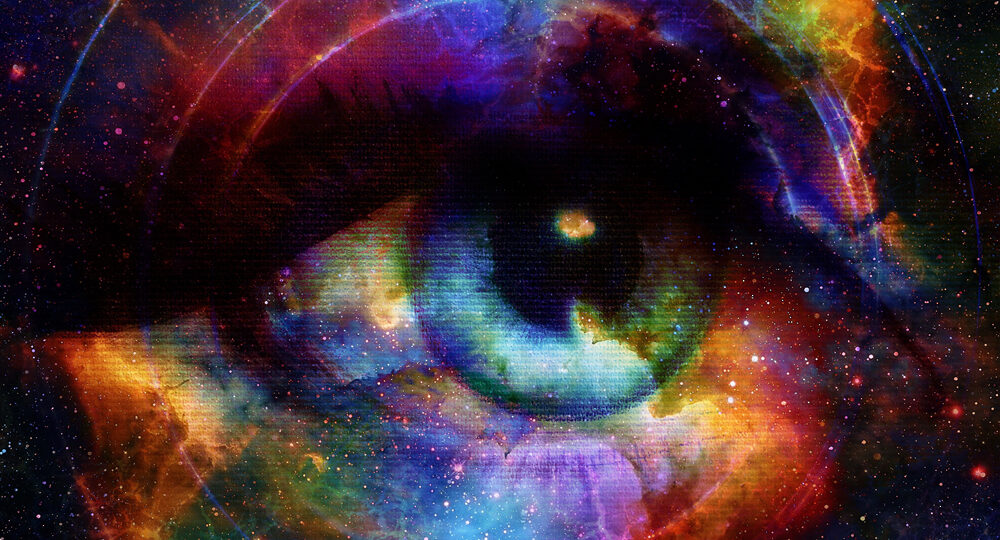 shutterstock_371195909_1000