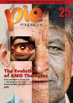 PIE 25_V3_COVER_300