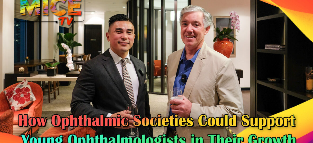 Thumbnail_MICETV_APAO_8