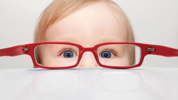 Glasses,2