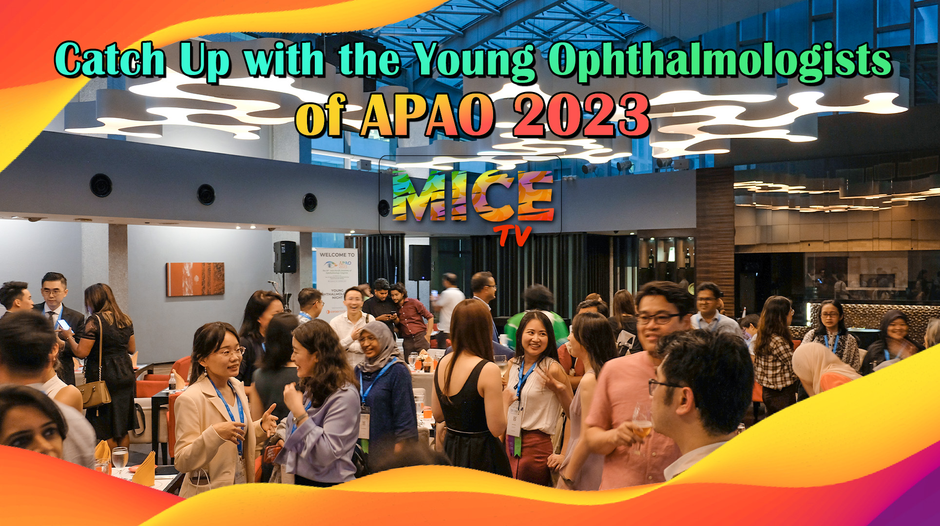 Thumbnail_MICETV_APAO_11