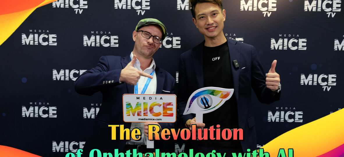 Thumbnail_MICETV_APAO_13