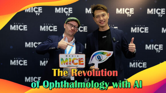 Thumbnail_MICETV_APAO_13