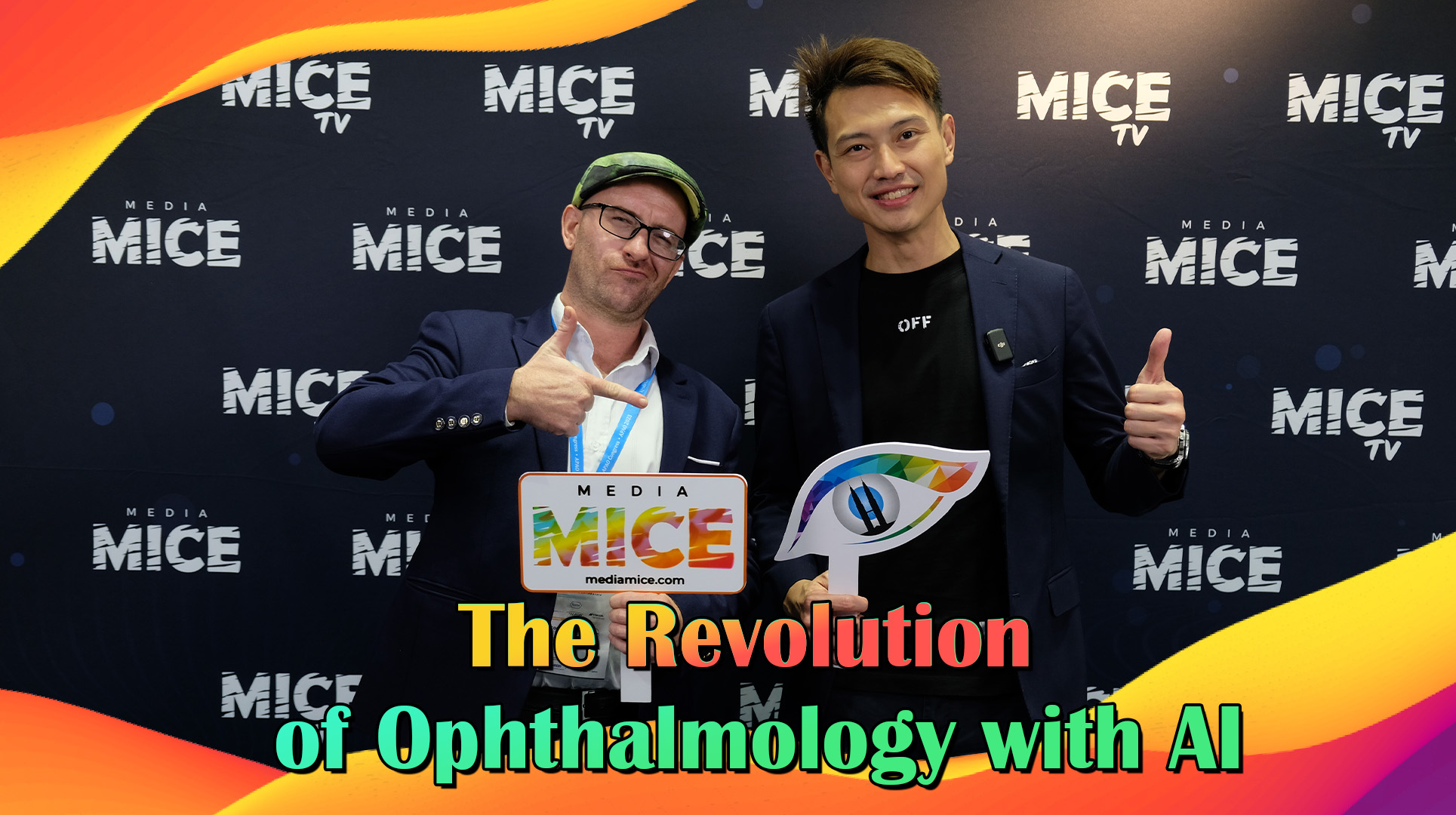 Thumbnail_MICETV_APAO_13