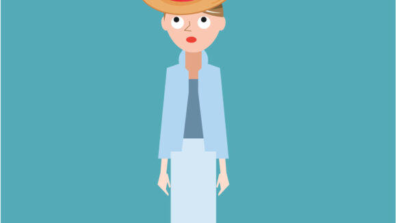 HATS 01_1000