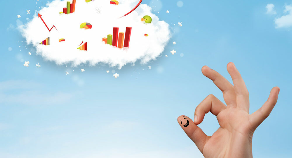 shutterstock_189238355_1000