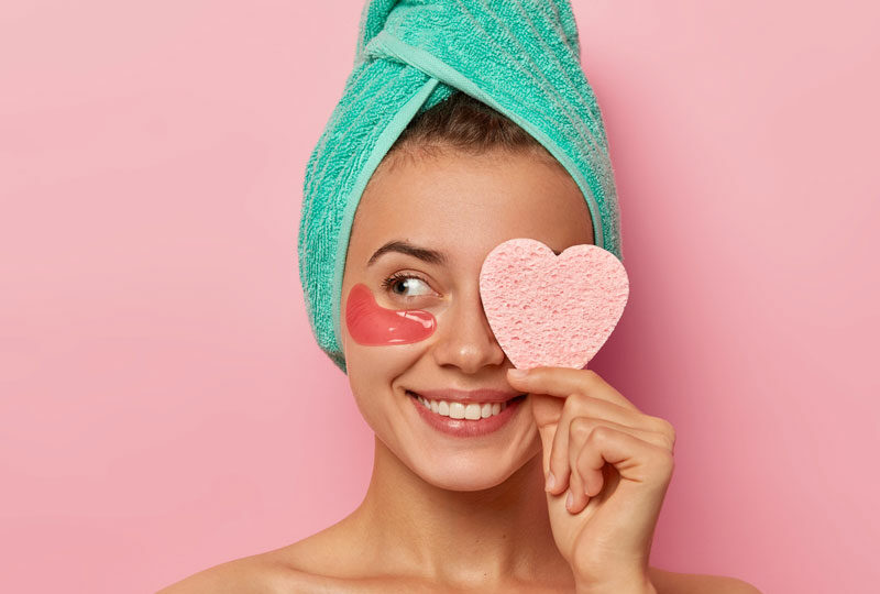 shutterstock_1499514050_800