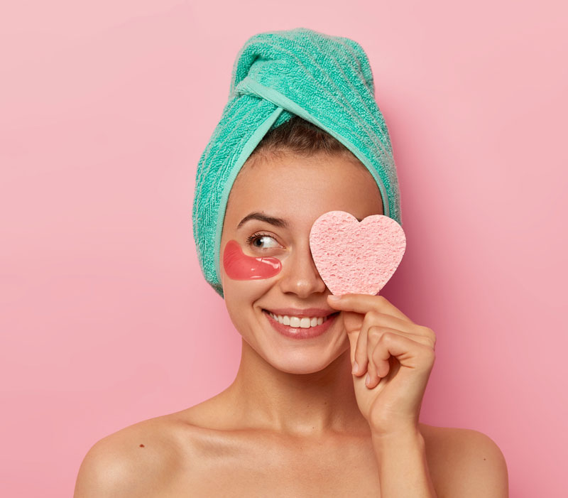 shutterstock_1499514050_800