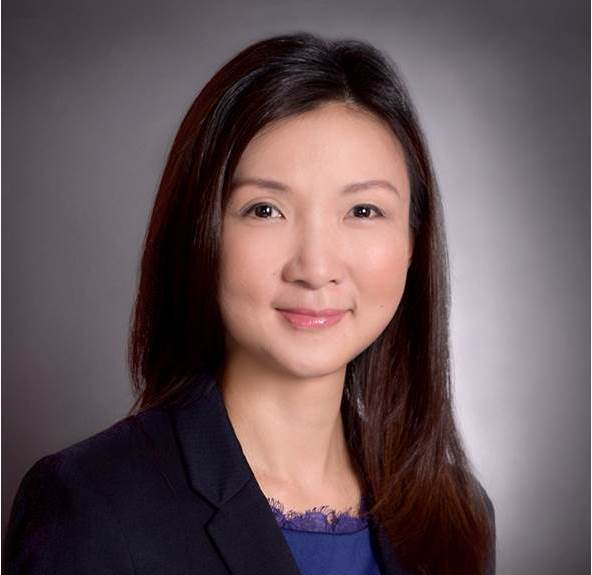 Gemmy Cheung pic (1)