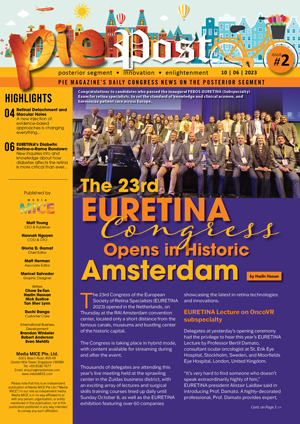EURETINA OCT 2023 SHOW DAILY_DAY 2_COVER_300