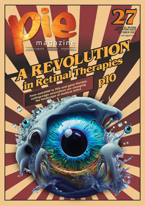 PIE 27_V2_PRINT_COVER_300