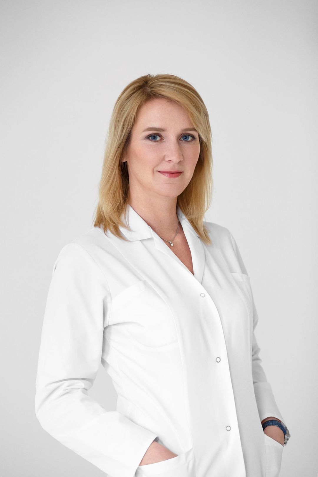 Znamenska
